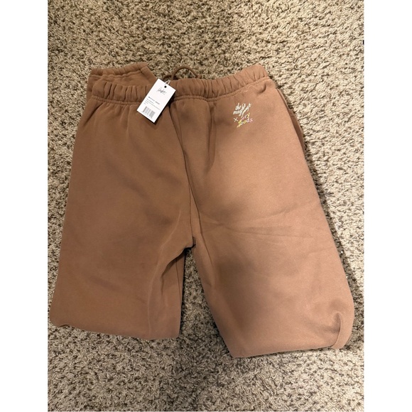 NWT Mayfair Group x Avery Woods S/M 
Sweatpants - Picture 3 of 6